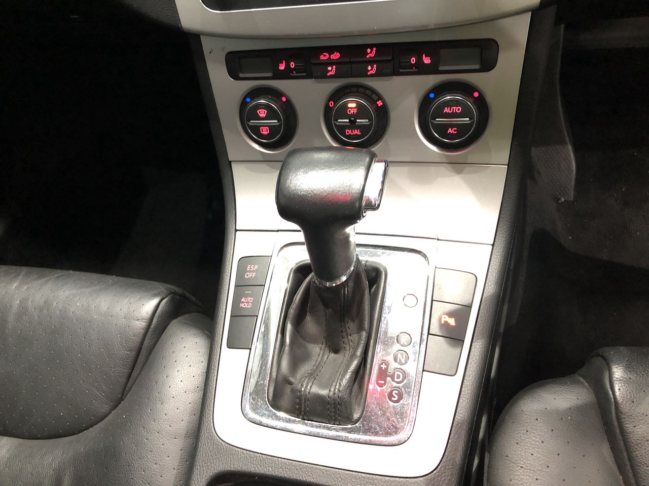 Wild Folk A Block Shiraz 2023 (12x 750mL) SA