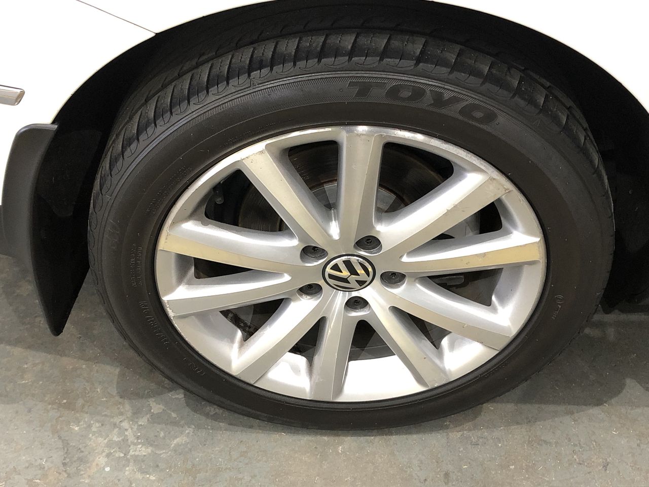 Wild Folk Prosecco NV (6x 750mL) King Valley