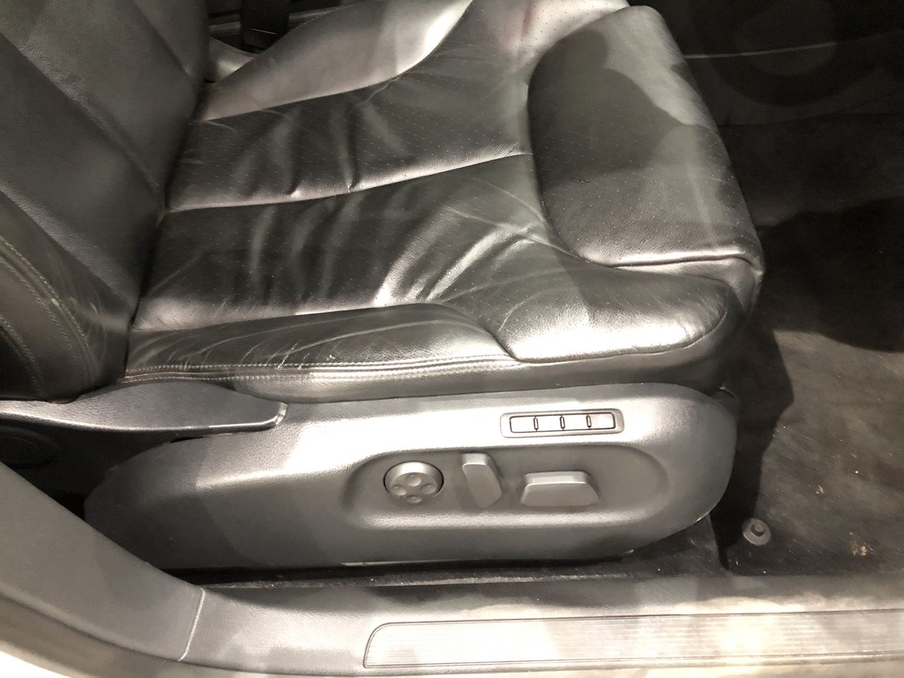 Winebasket Sangiovese 2023 (4x 2L) Central Ranges