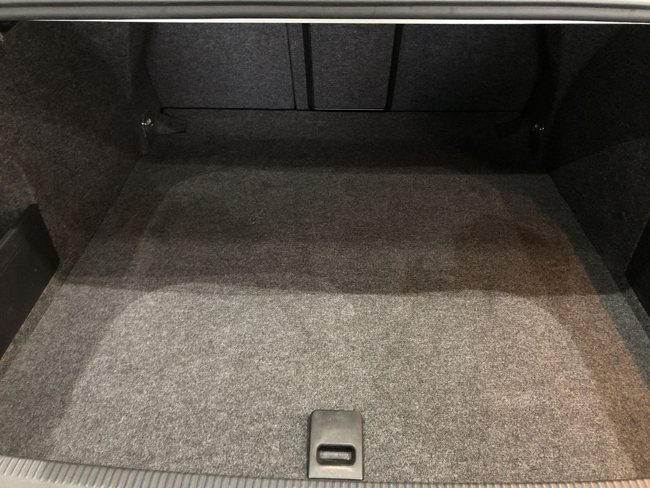 Wirra Wirra Church Block Red Blend (6x 750mL).