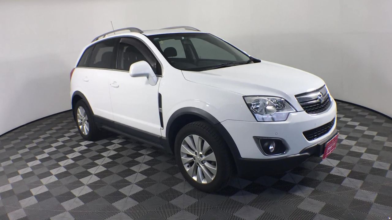 Wolf Blass Red Label Sparkling Pink Moscato NV (6x 750mL).