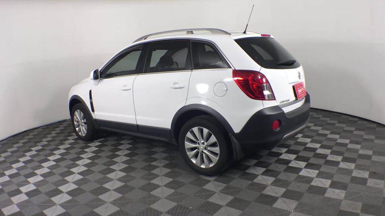 Woolpunda Cabernet Sauvignon 2023 (12x 750mL) SA