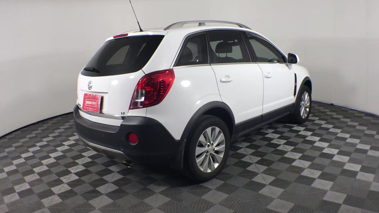 Woolpunda Clare Valley Merlot 2023 (12x 750mL) SA