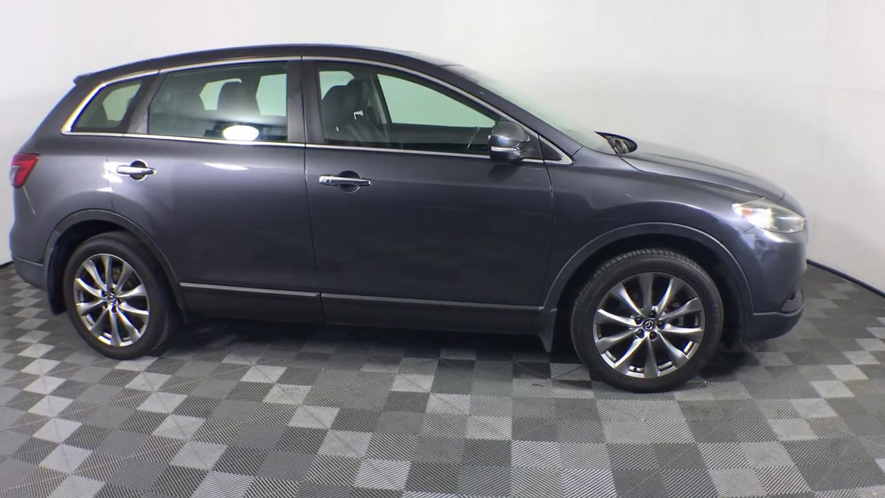 Abbott's Cove Sauvignon Blanc 2024 (6x 750mL) Marlborough