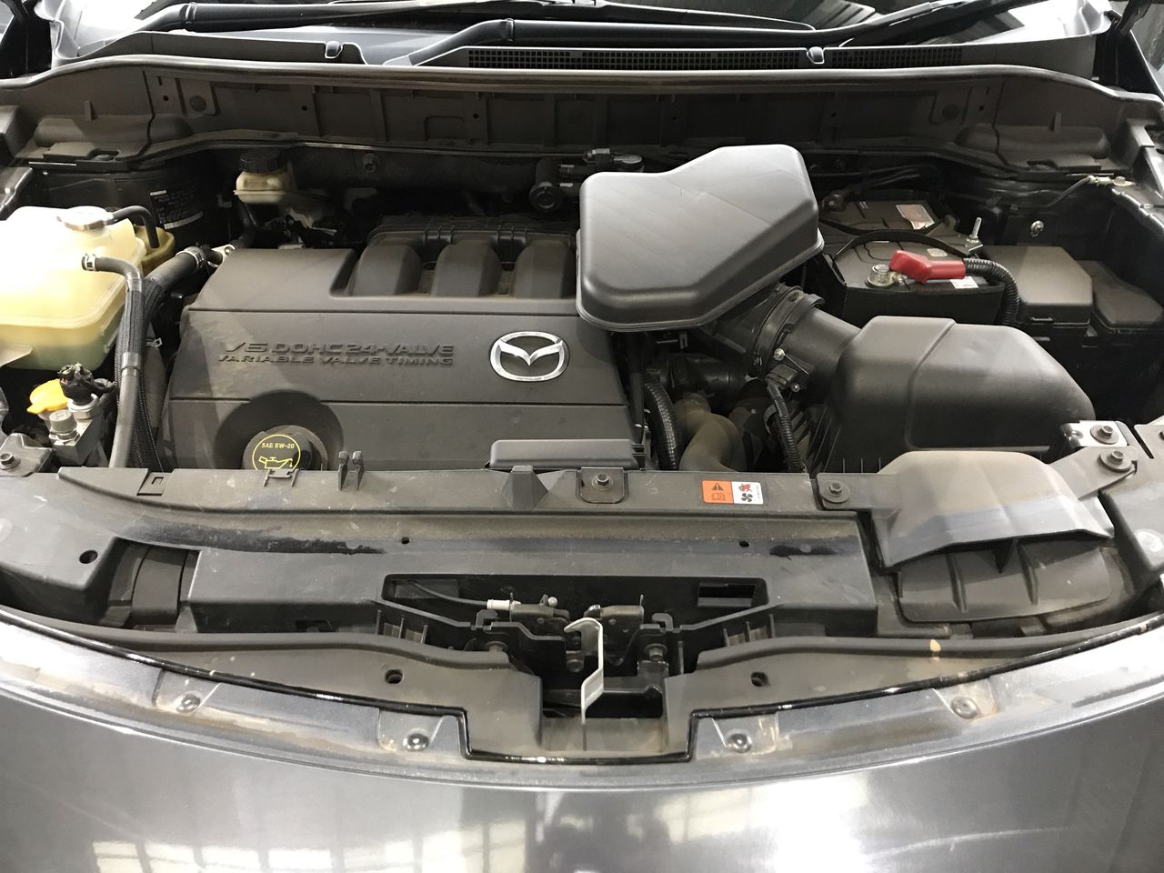 Pierre Delize Blanc De Blancs Brut NV (6x 750mL), France.