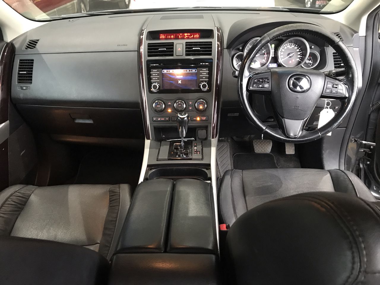 Duchesse De Paris Rosé Brut NV (6x 750mL), France.