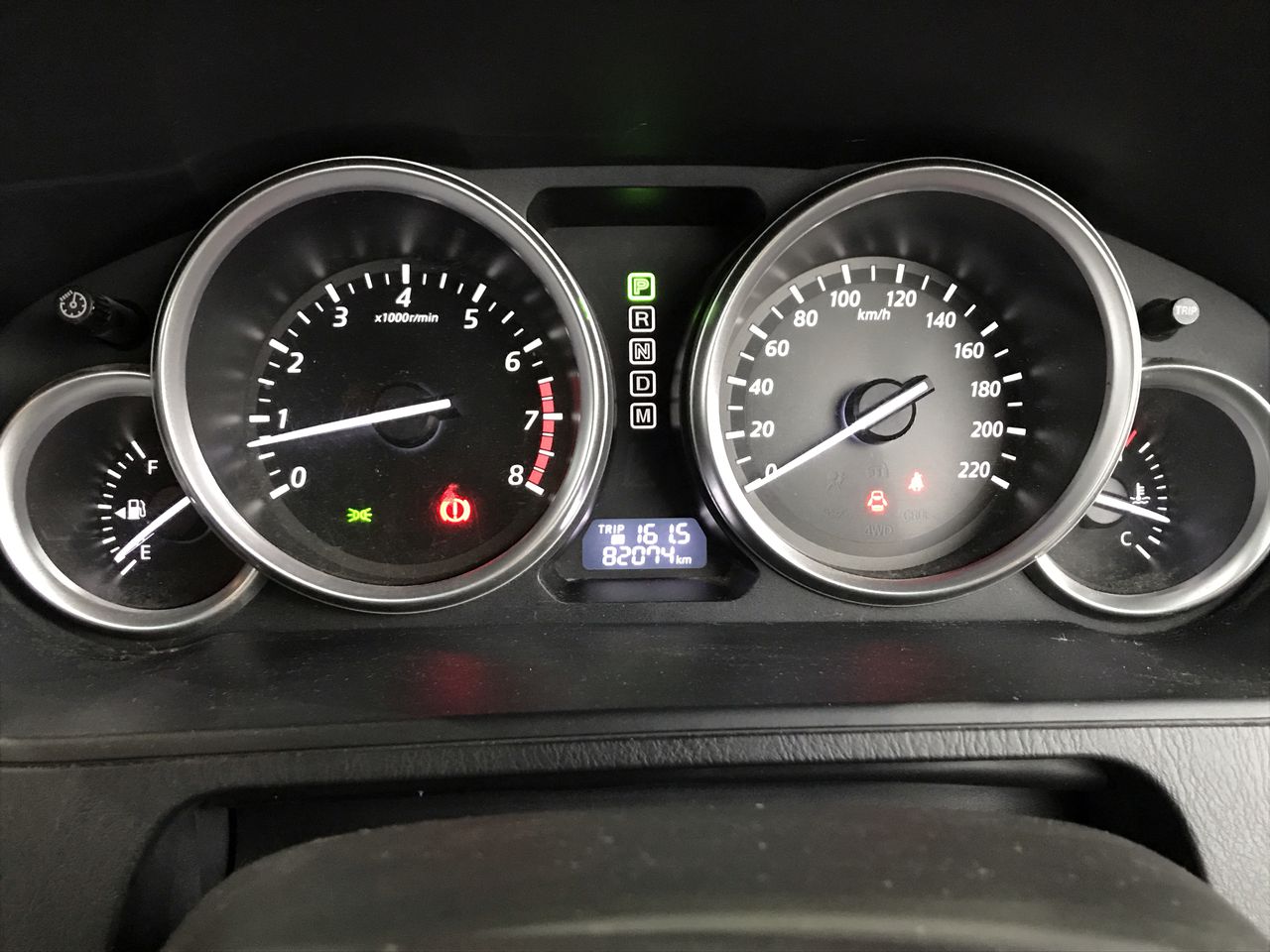 Elefante Tempranillo Shiraz 2020 (12x 750mL) Spain