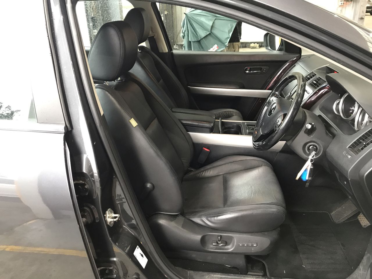 First Light Sparkling Pinot Gris NV (12x 750mL) NZ