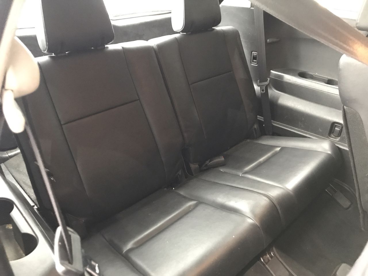 Henri Le Blanc Cuvee Rosé Brut NV (6x 750mL), France.