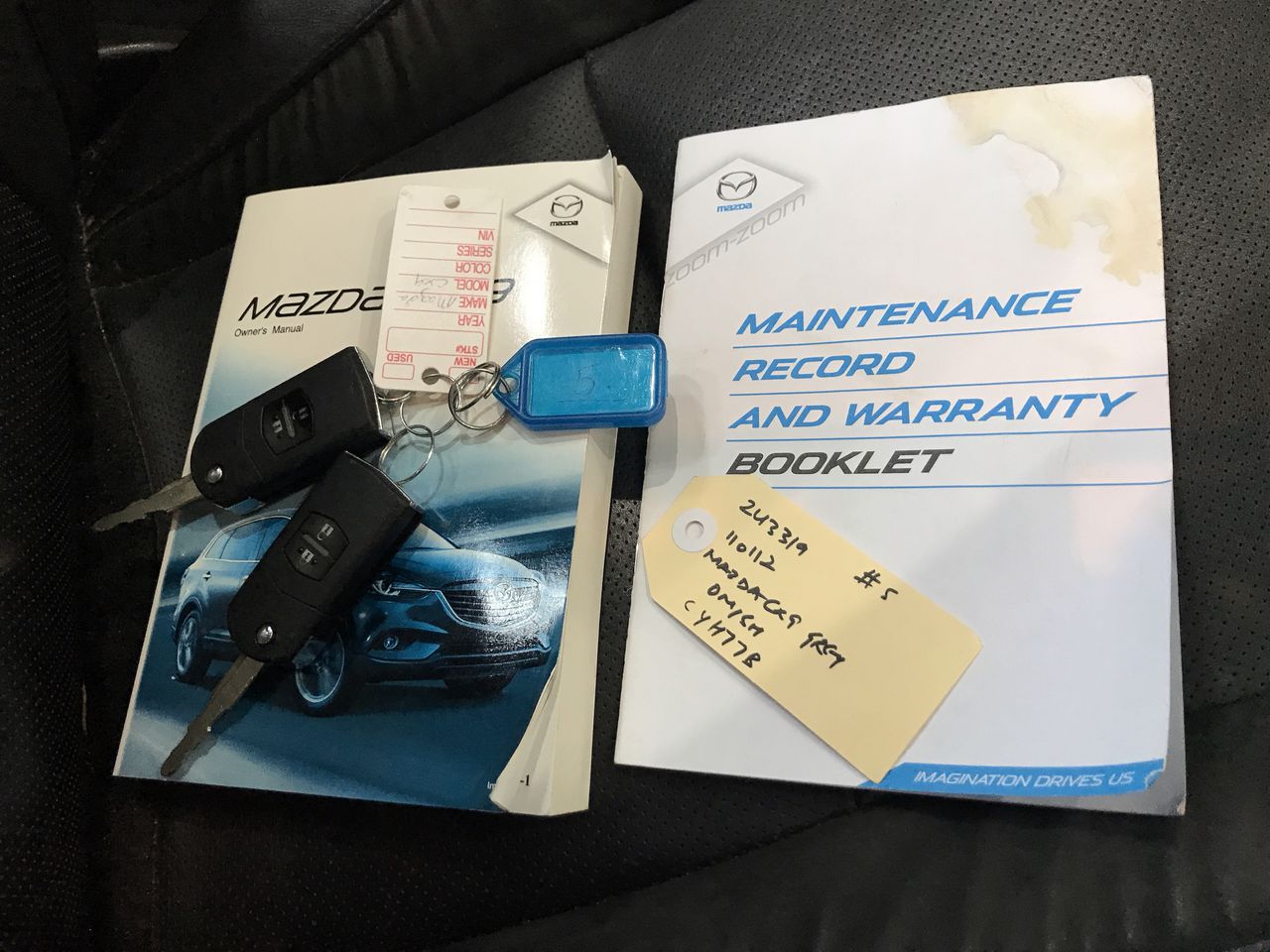 Landsworth Pinot Gris 2024 (6x 750mL) Marlborough