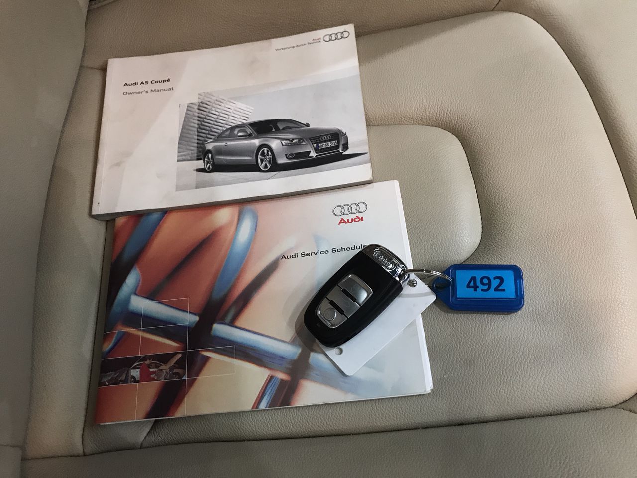 Abbott's Cove Sauvignon Blanc 2024 (6x 750mL) Marlborough