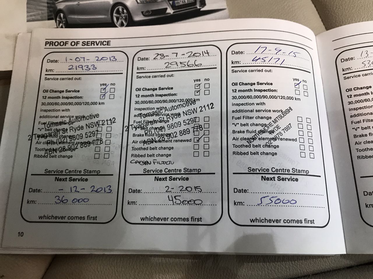 Andrew Garrett Sparkling Rose NV (6x 750mL) SEA