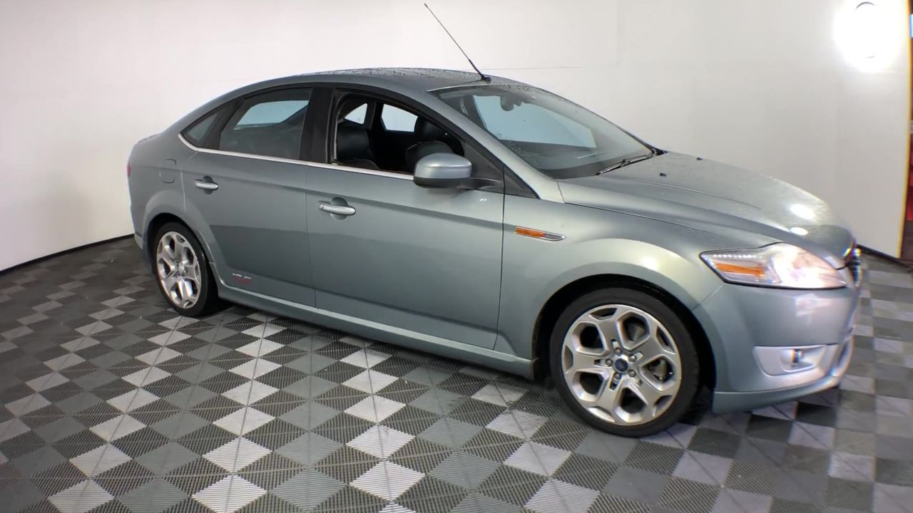 Ashton Gate Cabernet Merlot 2020 (12x 750mL) Limestone Coast