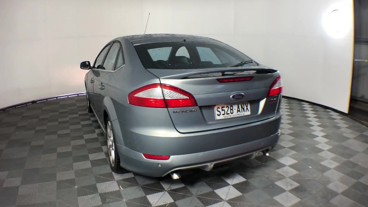 Aussimento Vine Dried Shiraz 2022 (6x 750mL) SA