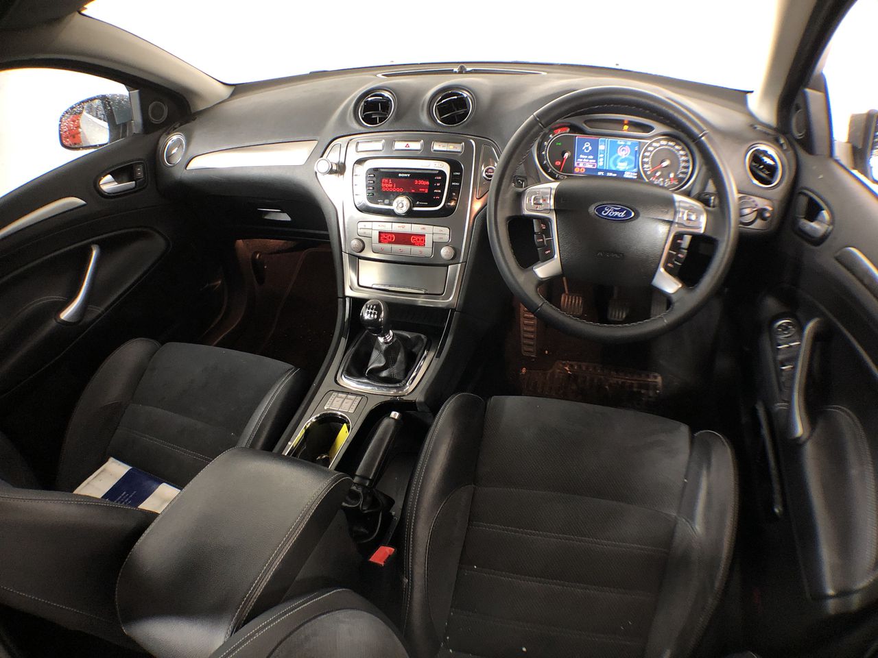 By The Vineyard Cabernet Merlot (12x 750mL). SEA.