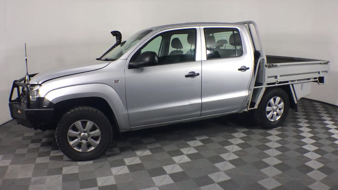 Cleanskin Chardonnay 2025 (12x 750mL) SA