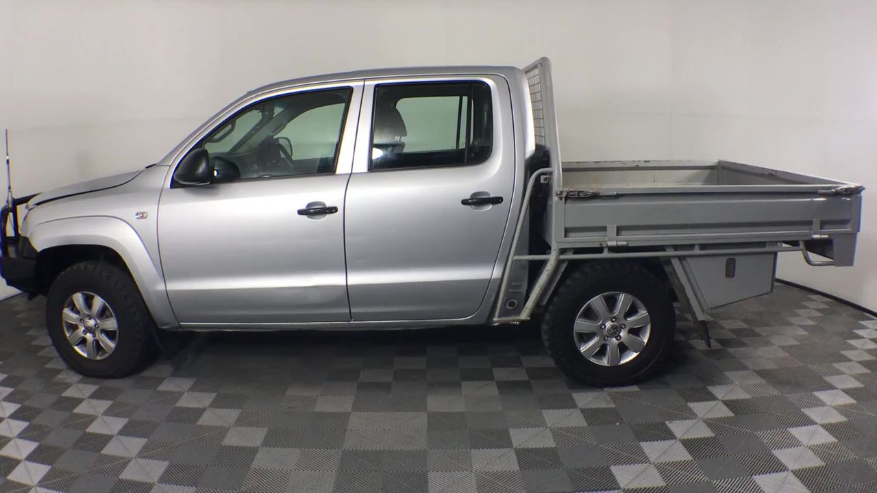 Cleanskin Riesling 2024 (12x 750mL) Clare Valley