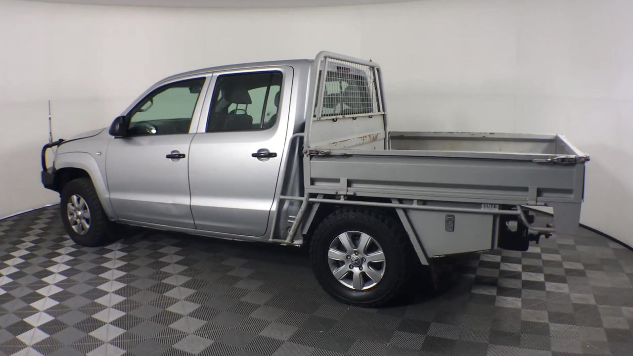 Cleanskin Sangiovese Rose 2025 (12x 750mL) Langhorne Creek