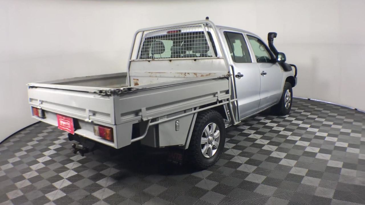 Cleanskin Shiraz 2022 (12x 750mL) McLarenVale