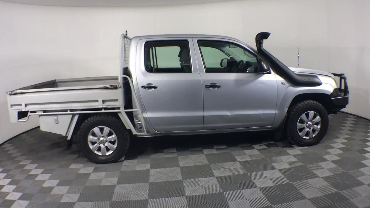 Cleanskin Shiraz 2023 (12x 750mL) SA