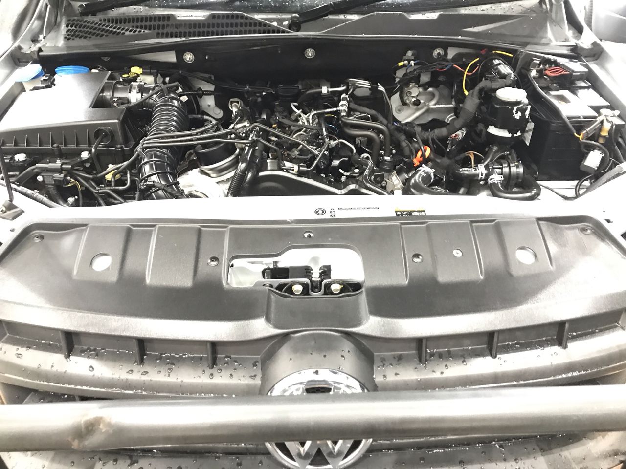 Commissioners Block Cabernet Sauvignon 2022 (12x 750mL) SEA