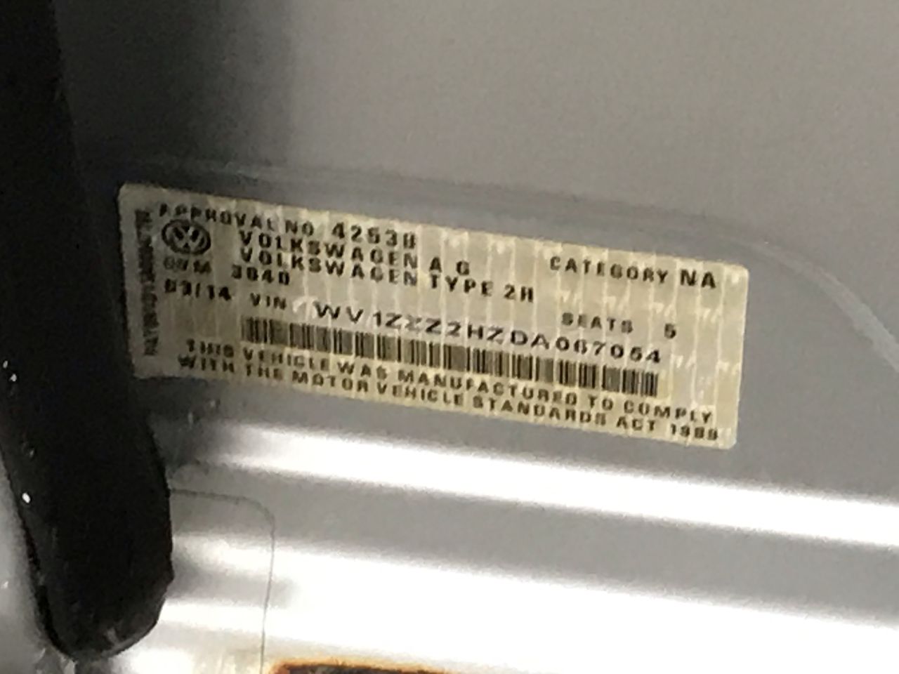 Crimson Monster Pinot Noir (6x 750mL) Current Vintage Release