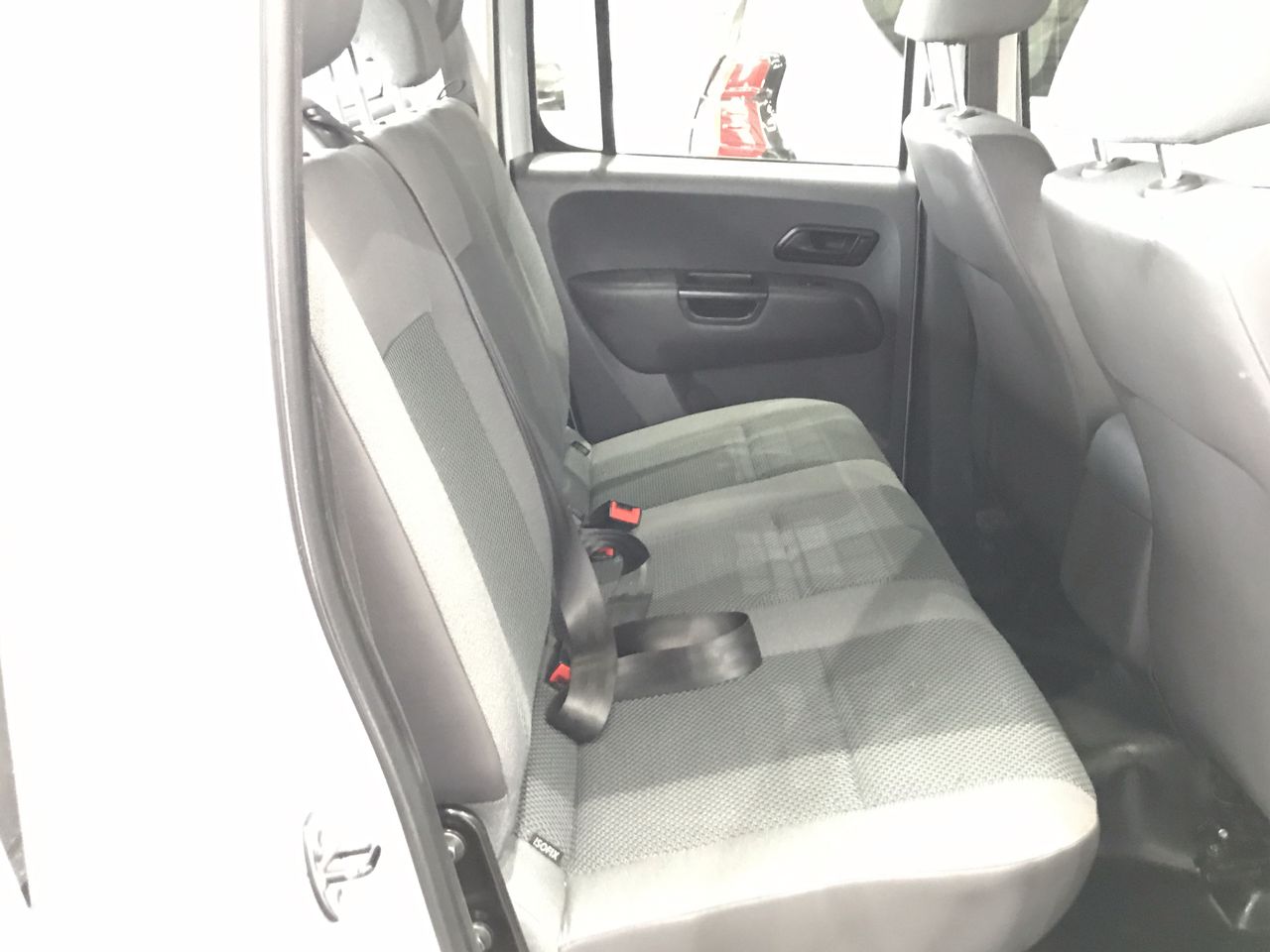 De Bortoli `The Accomplice` Chardonnay (12x 750mL), NSW.