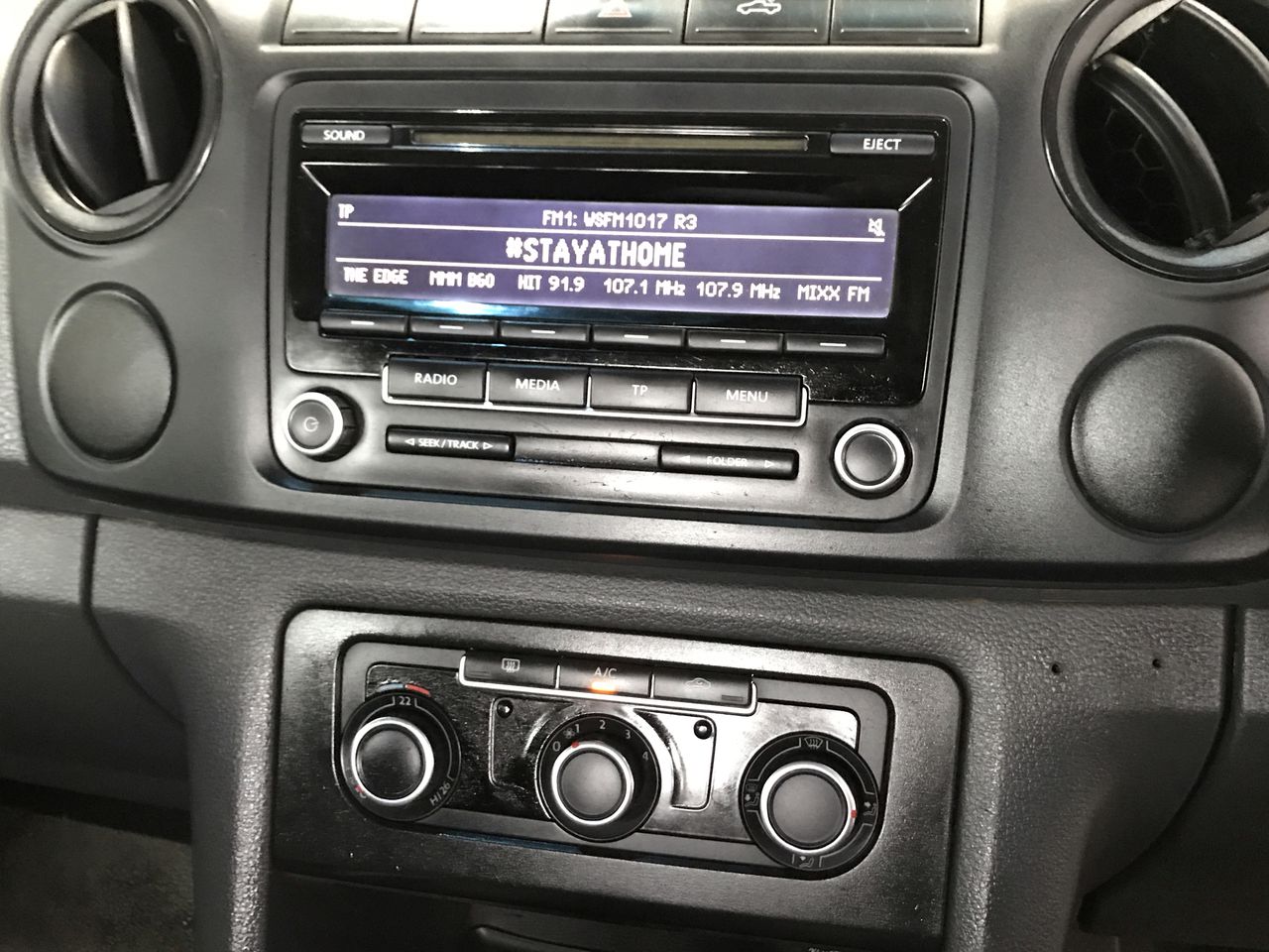 Dee Vine Estate Range Pinot Grigio 2025 (12x 750mL) NSW