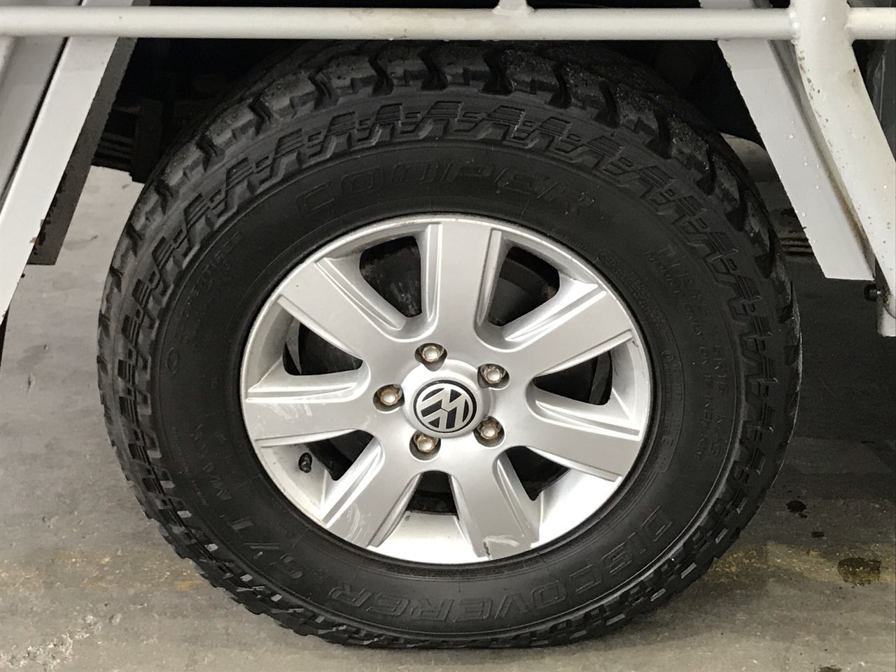 Devlin's Mount Cabernet Sauvignon 2022 (12x 750mL) SA