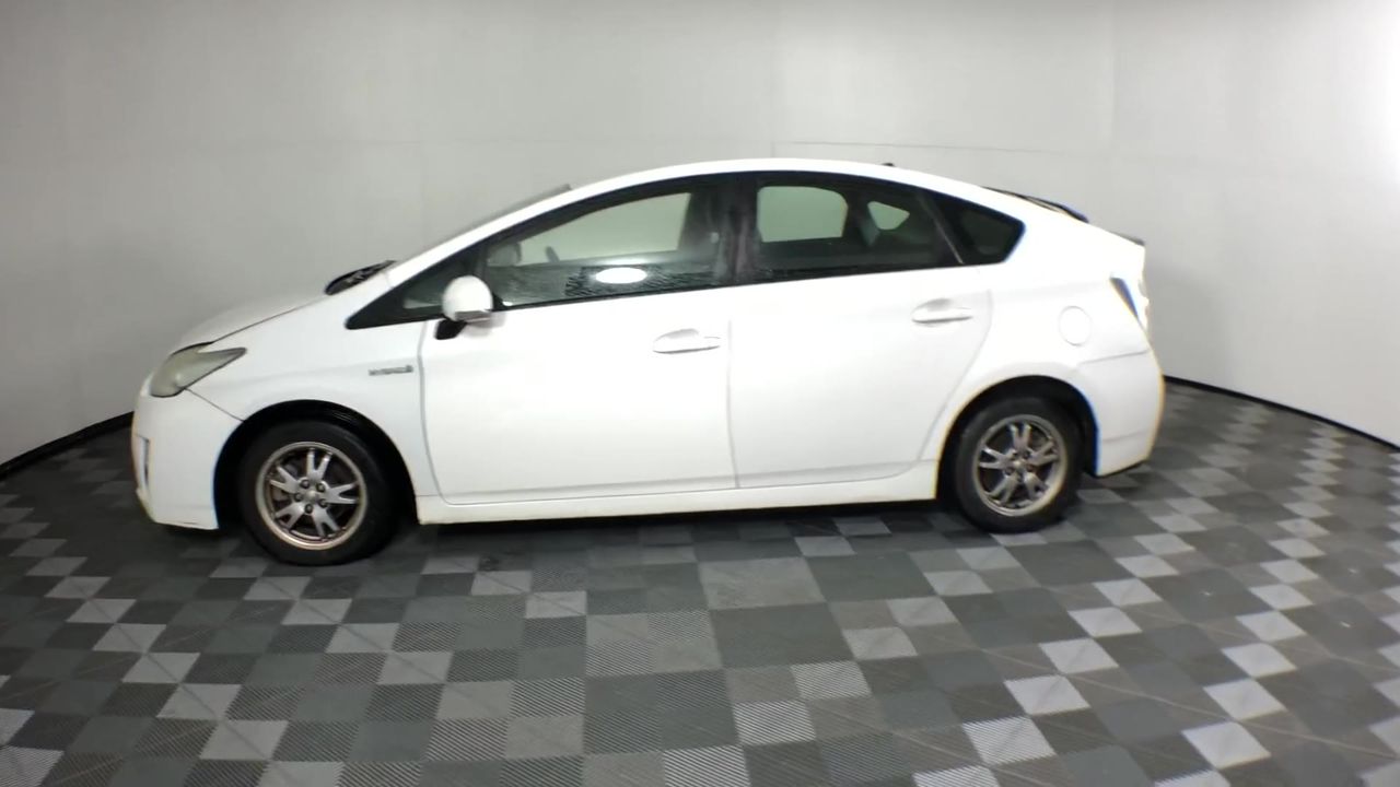 Drop Zone Shiraz 2021 (6x 750mL) Langhorne Creek