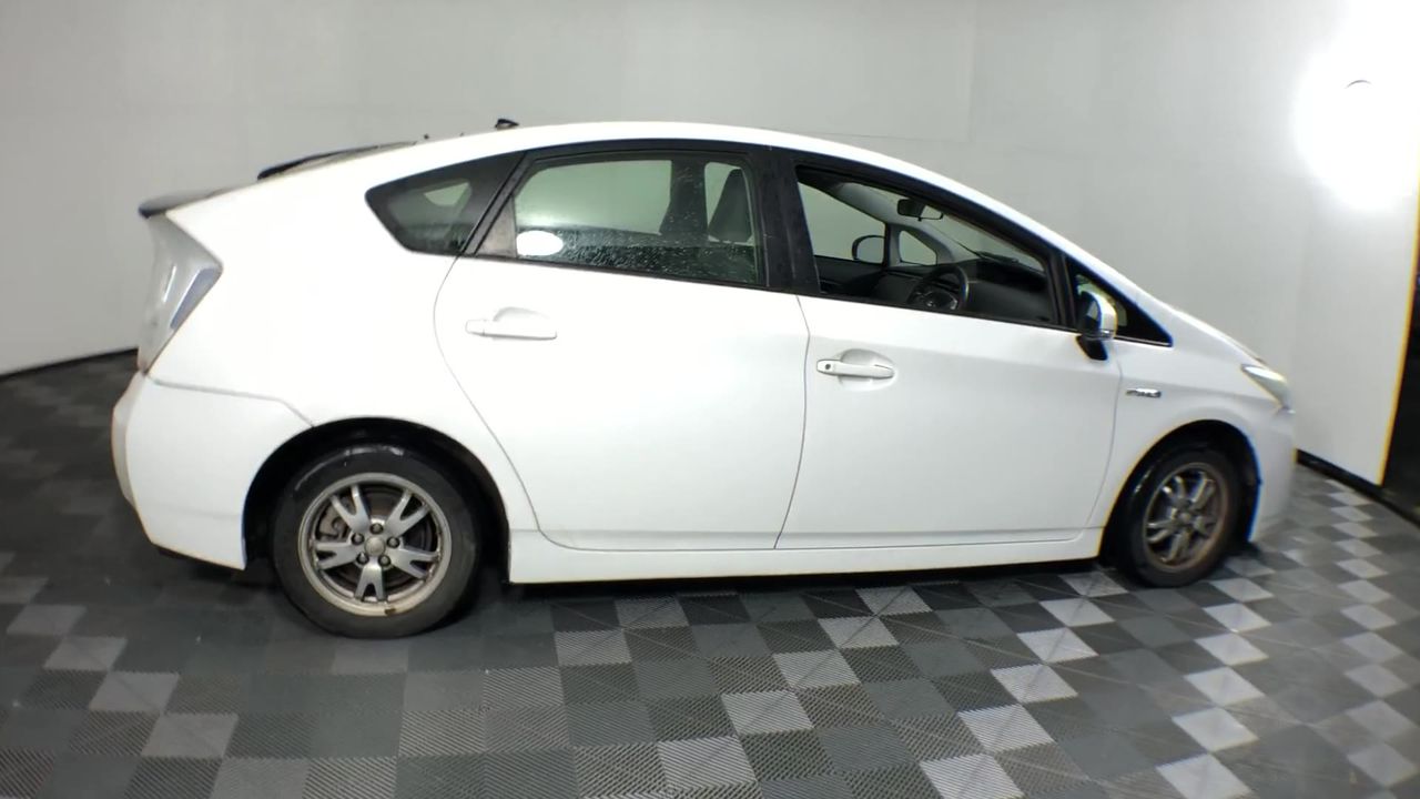 Elefante Tempranillo Shiraz 2020 (12x 750mL) Spain