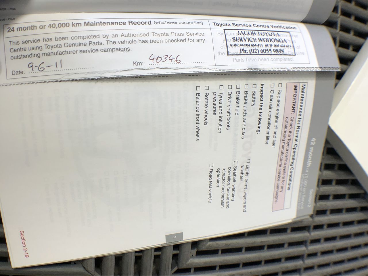 Hillbilly Fiano 2023 (6x 750mL) Adelaide Hills