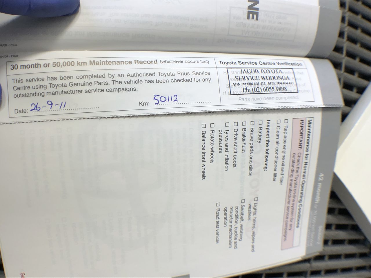 Hillbilly Gamay 2022 (6x 750mL) SA 