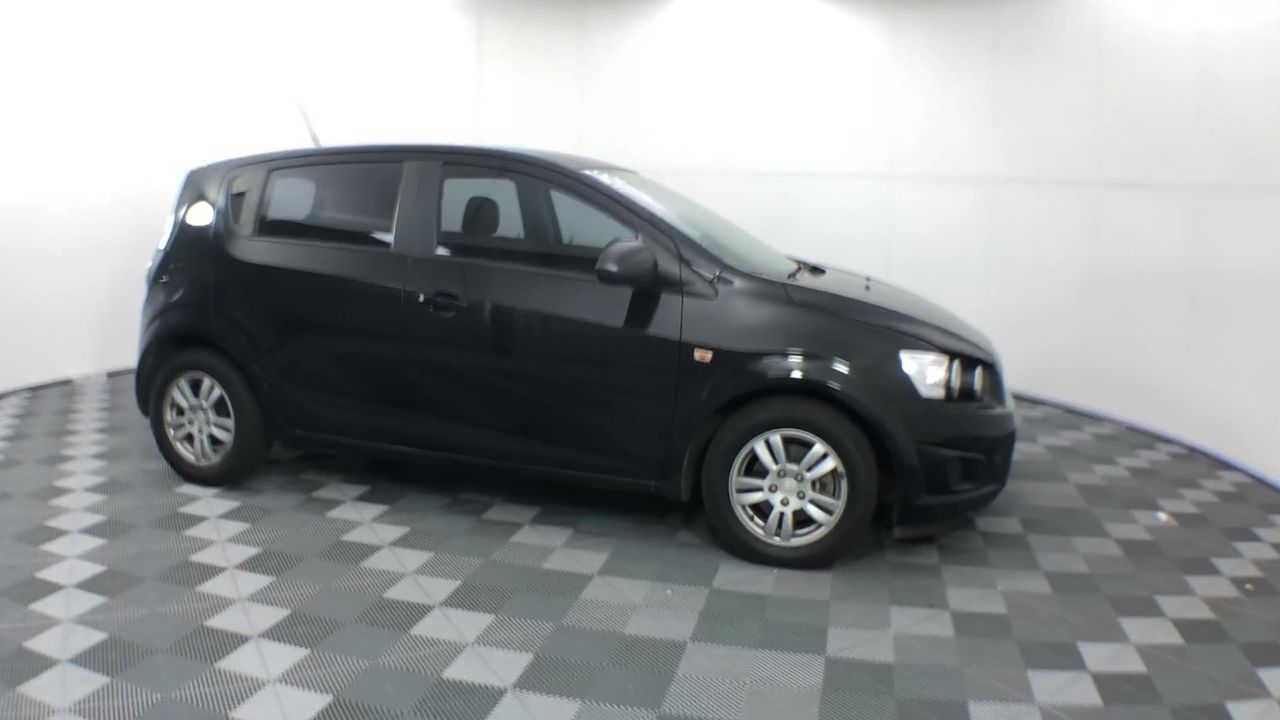 Inspired Company Shiraz 2020 (6x 750mL) SEA