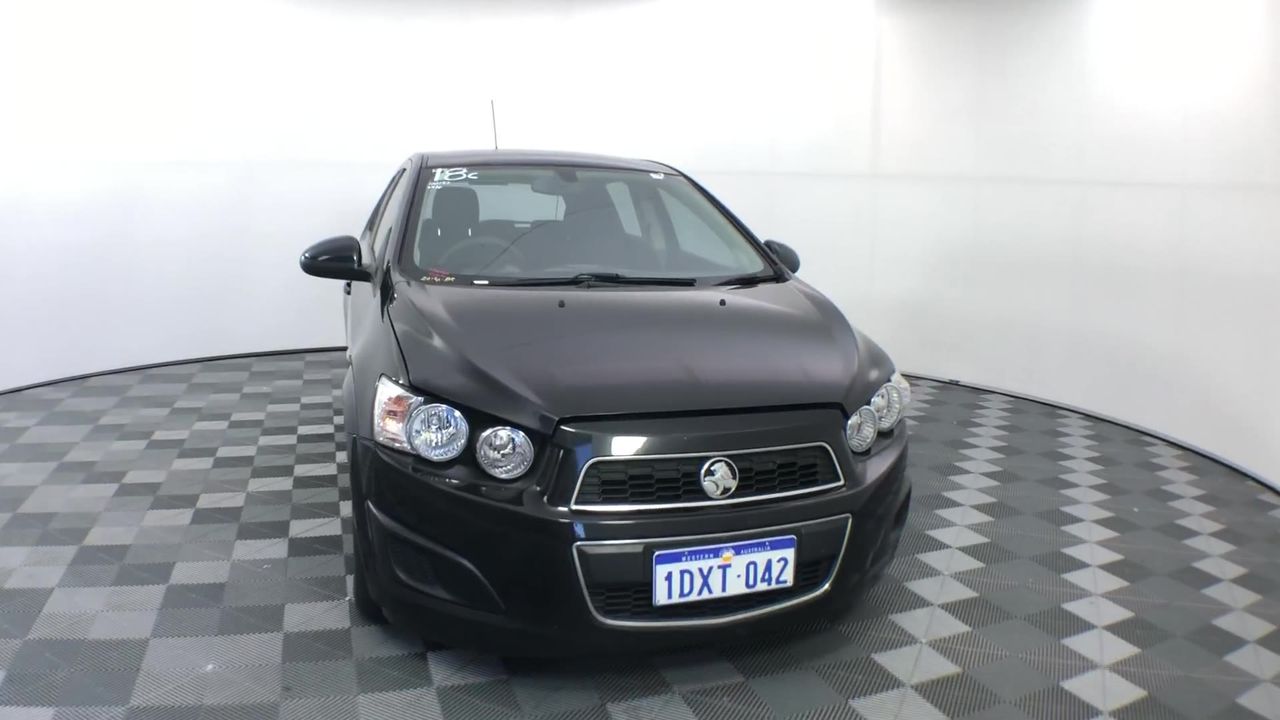 Inspired Company Shiraz Cabernet 2023 (12x 750mL) SEA