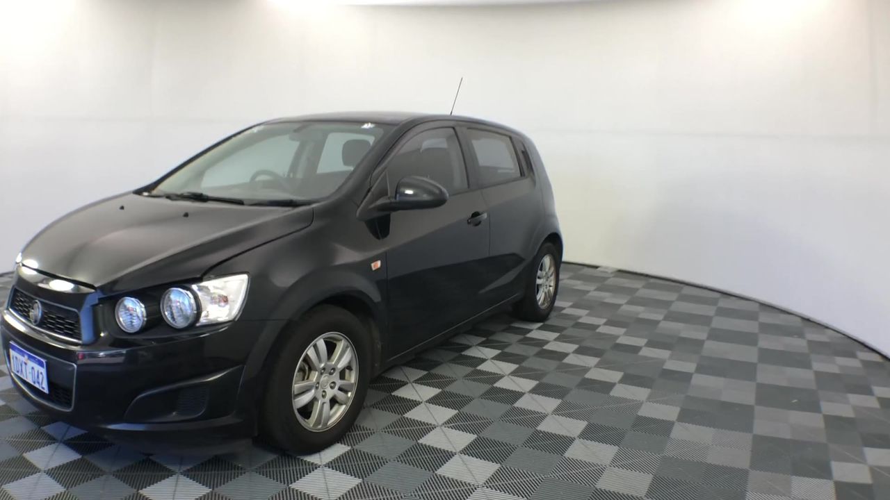 Ironcloud Rock of Solitude Shiraz 2020 (6x 750mL) WA