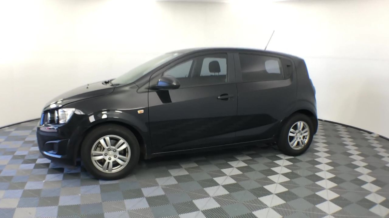 Jim Barry The Cover Drive Cabernet Sauvignon (6 x 750mL), SA.