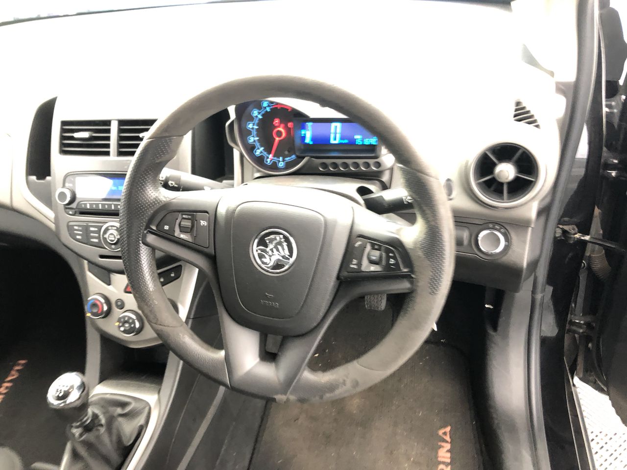 Moriah Wines Shiraz 2022 (6x 750mL) Adelaide Hills