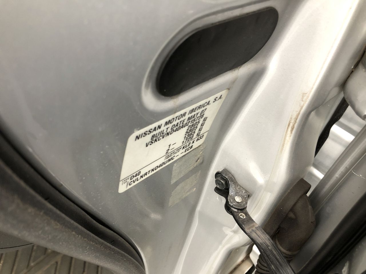 Roberts Estate Cabernet Sauvignon 2023 (12x 750mL) SEA