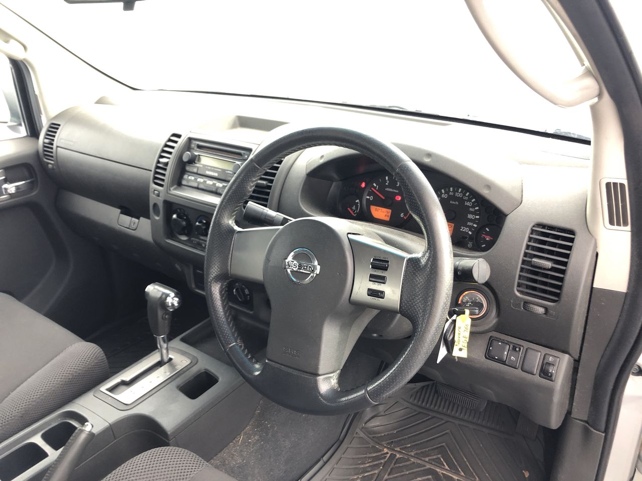 Rococo Sparkling (6 x 750mL) Yarra Valley, VIC.