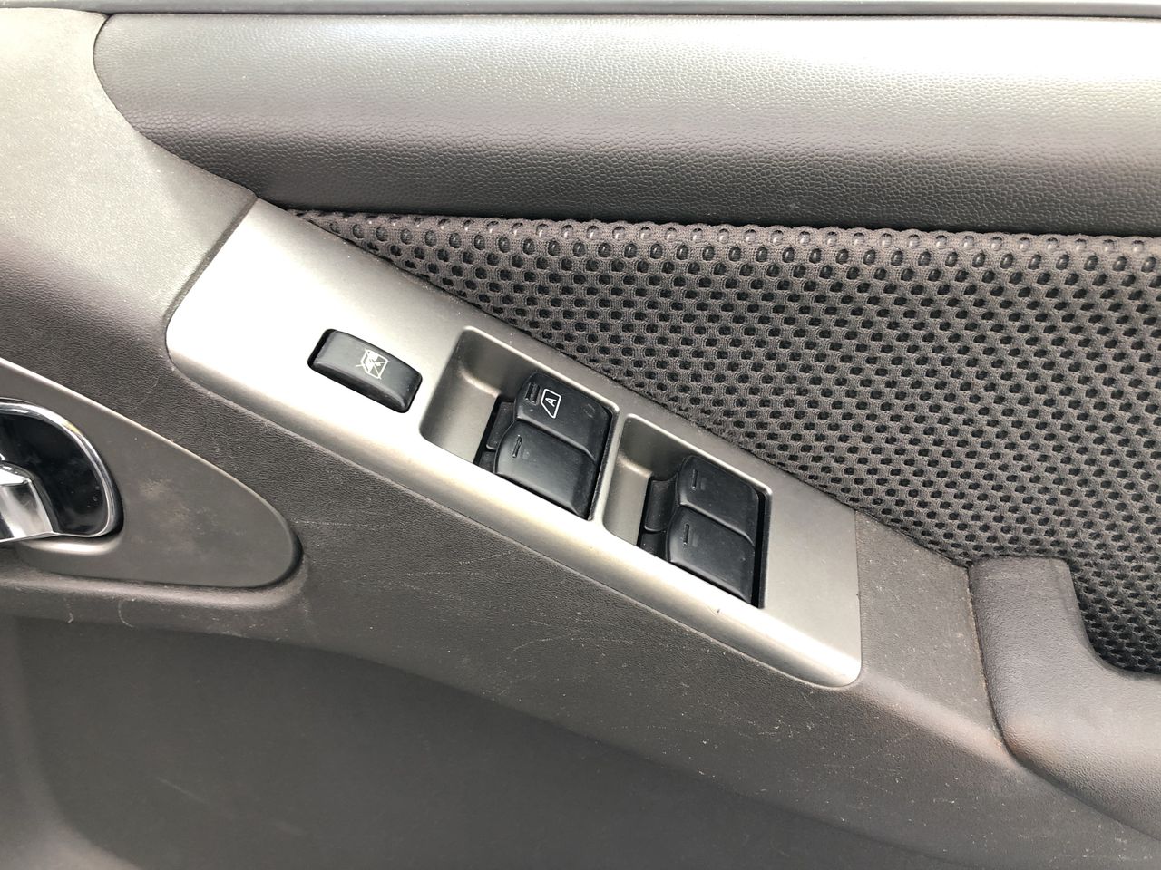 Spee Wah Shiraz Cabernet 2024 (12x 750mL) Murray Darling, SEA