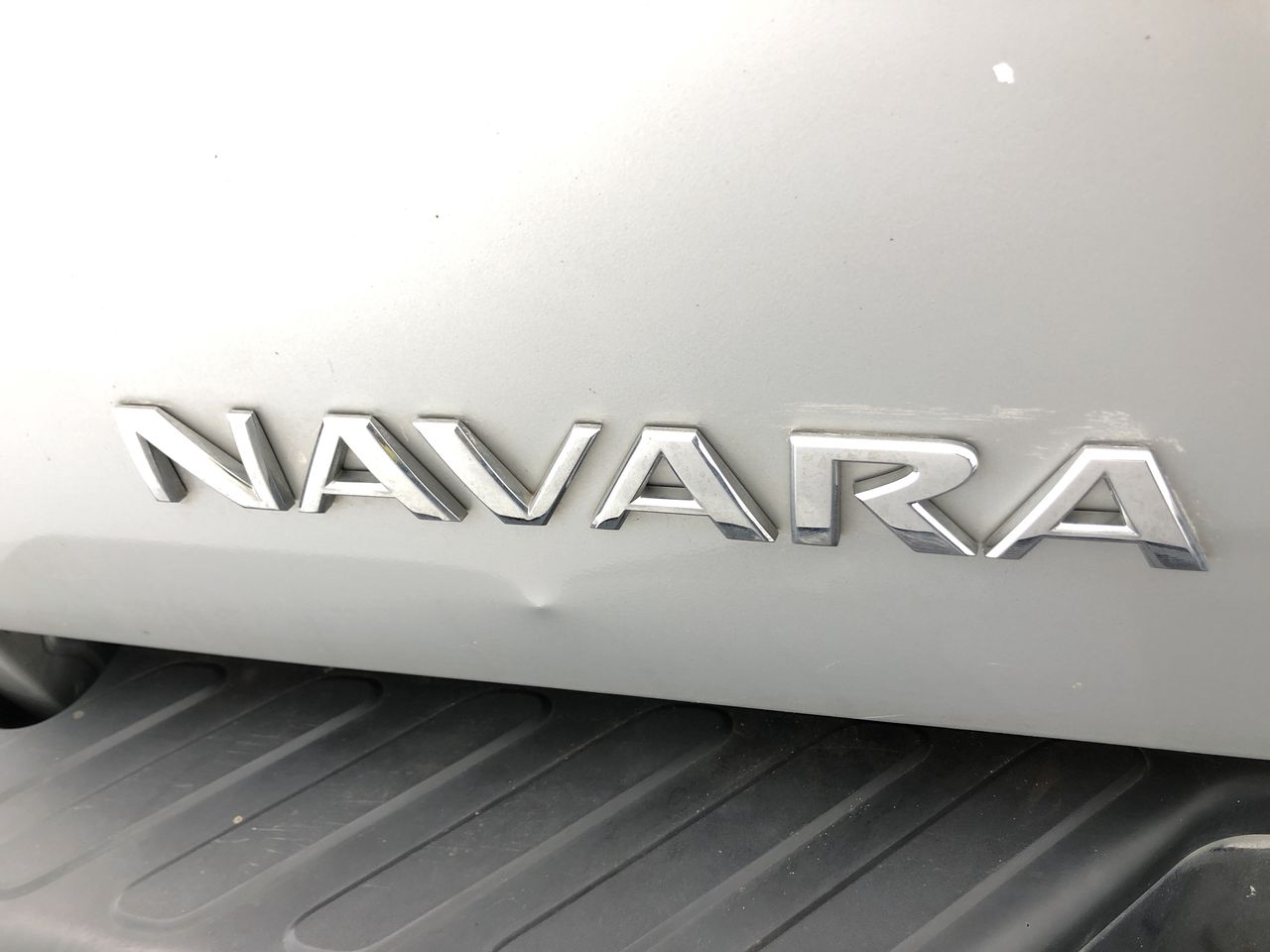 Stalking Horse Sauvignon Blanc 2025 (12x 750mL) Langhorne Creek, SA