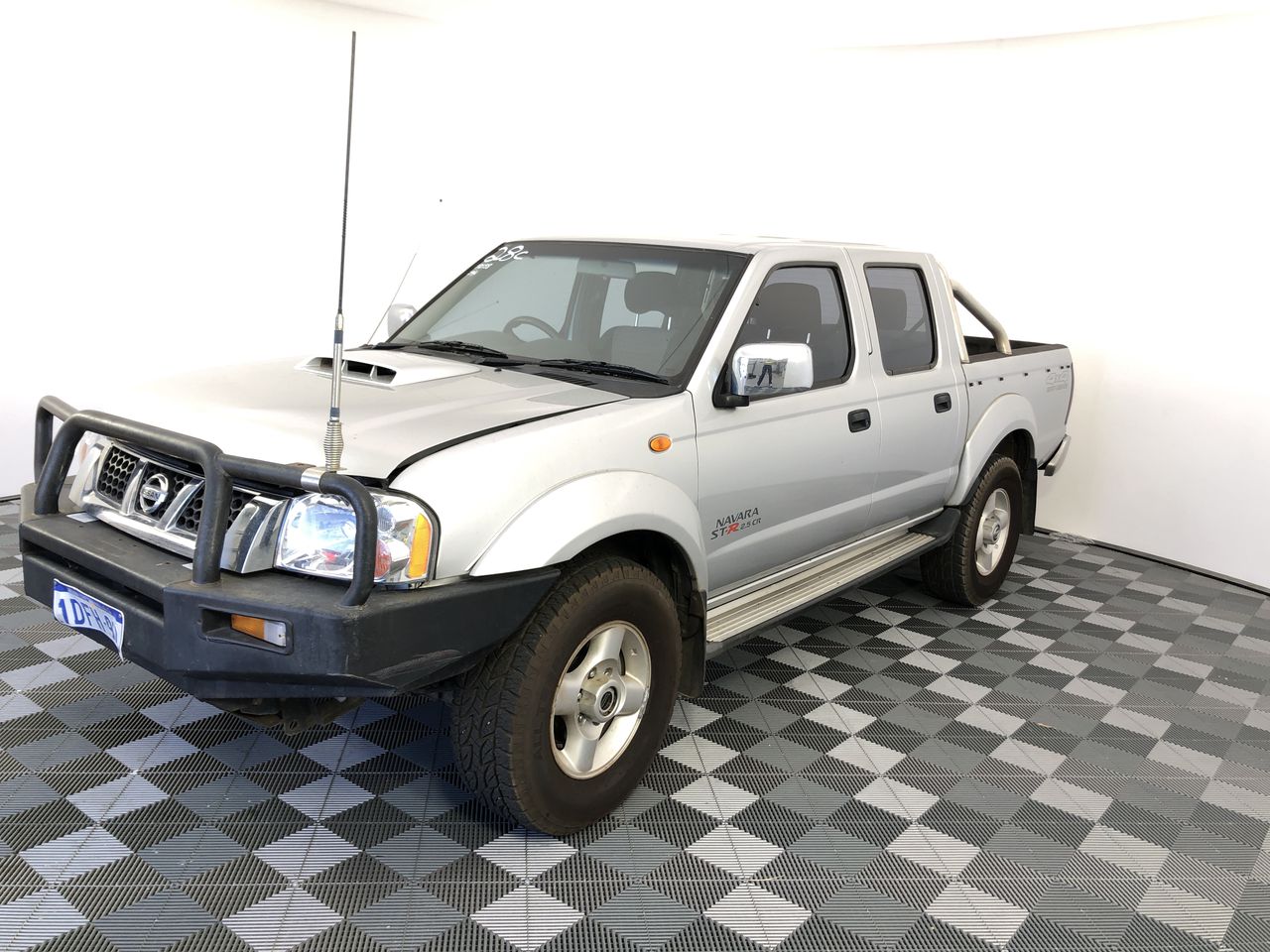 Take it to the Grave Pinot Noir (6x 750mL)