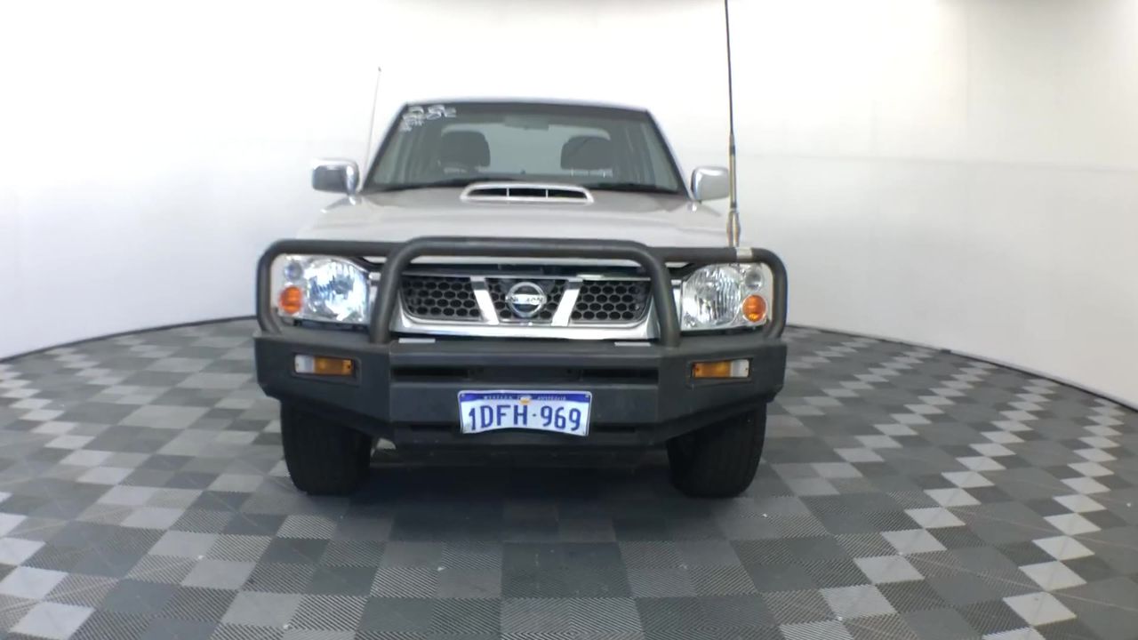 The Bowler Cleanskin Moscato 2024 (12x 750mL) SA