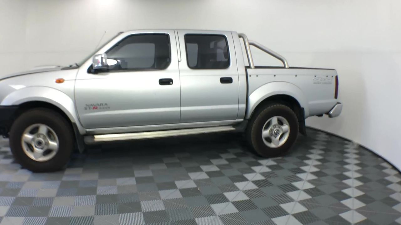 The Bowler Cleanskin Sauvignon Blanc 2023 (12x 750mL) SA