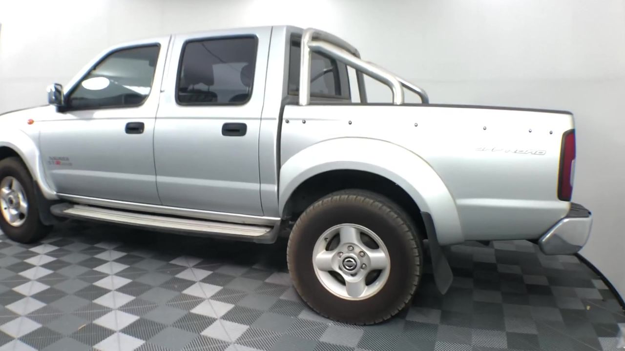 The Drover Chardonnay 2024 (6x 750mL) AUS