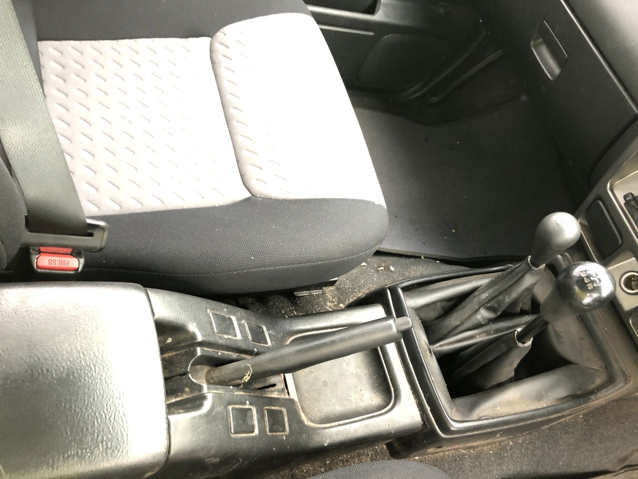 Thomson Estate Toolunka Cabernet Sauvignon 2023 (12x 750mL) SA