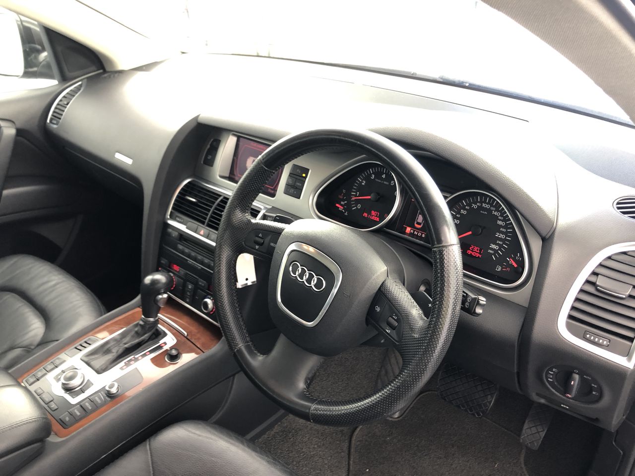 Winexquisite Shiraz 2019 (6x 750mL) SA