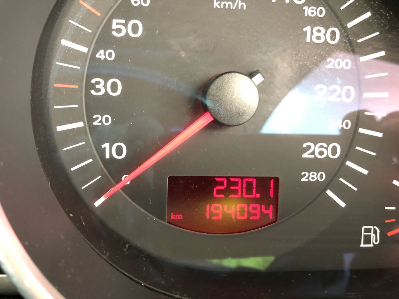 Wirra Wirra Church Block Red Blend (6x 750mL).