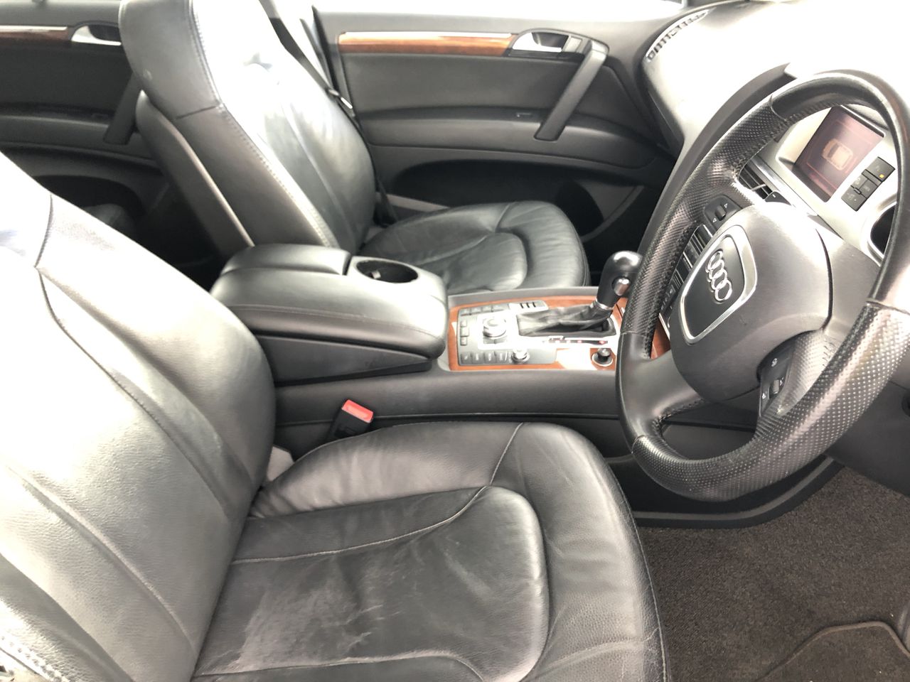 Wirra Wirra Mrs Wigley Rosé (6 x 750mL) McLaren Vale, SA